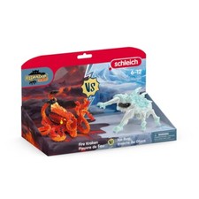 Schleich SPIELTIERE, -FIGUREN
