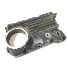 Kawasaki Z 750 E KZ750E [1981]