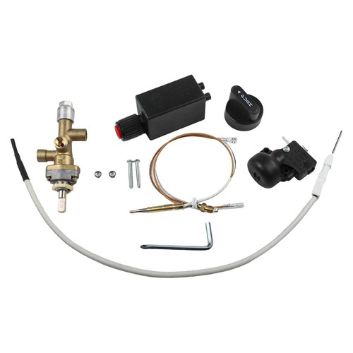 Effizientes einbauset r - einbauset, f��r