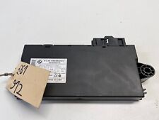 BMW E61 E60 typ. 560L / 525i Steuergerät Zentralverriegelung 6135694382201