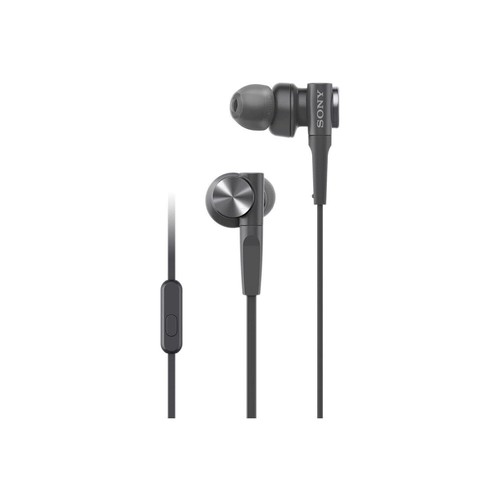Sony mdr xb55ap - sony, mdr-xb55ap