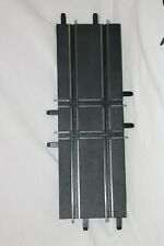 Digital143 Carrera GO!!! Plus 61616 Kreuzung Erweiterung #Kreu01