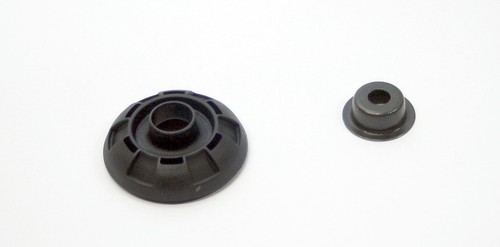 Shimano abdeckkappe für - shimano,