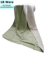 Wohndecke kuscheldecke - wohndecke,