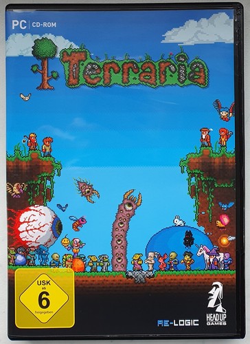Games deutsch gebraucht - deutsch,,