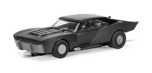 Modellauto slotcar scalextric - slotcar,