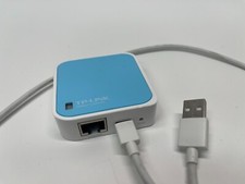 TP-Link TL-WR702N 150 Mbps