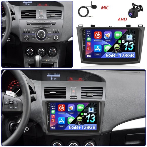128g autoradio apple - autoradio,