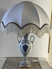 Saint Croix Limoges Porzellan