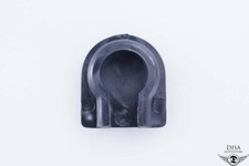 Verschlusskappe für Gehäuse