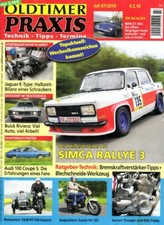 Op1007 suzuki 125 - op1007, +