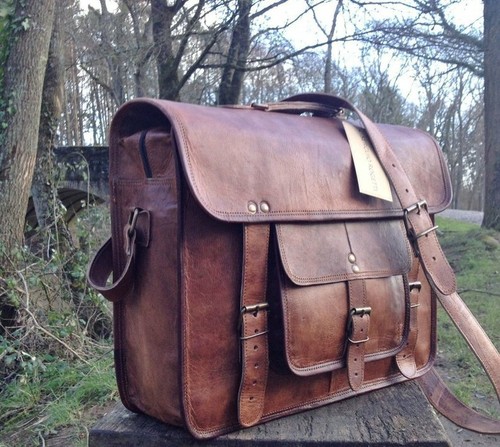 Rustikale vintage handgemachte - rustikale,