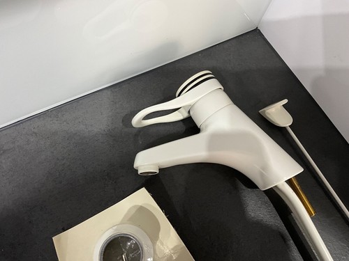 Grohe europlus einhandmischer - europlus,