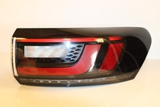 11A945096 original VW ID.4/ID.5 LED Schlussleuchte Rücklicht Außenleuchte rechts