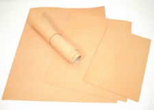 Blankleder vegetabil 2,0-2,5
