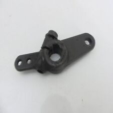 Kawasaki VN 1600 Mean Streak Umlenkung Bremse Bremshebel orginal 15678