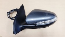 AUßENSPIEGEL Spiegel LINKS