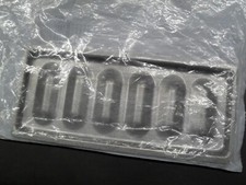 Buderus Bosch 7100920 Orifice