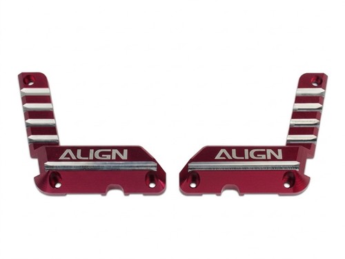 Align rex 700x shapely - t-rex,