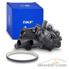 Skf wasserpumpe für audi - skf,