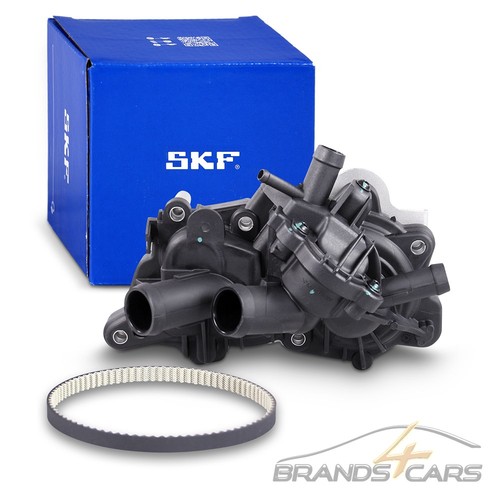 Skf wasserpumpe für audi - skf,