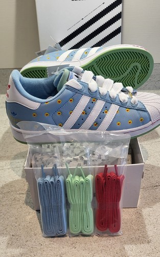 Adidas superstar buenos aires - adidas,