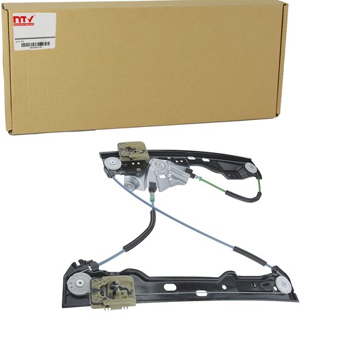Nty fensterheber elektrisch - nty,