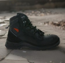 ⭐️Red Wing „Petro