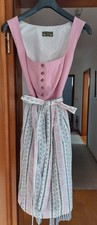 Dirndl Gr. 46/48 von Love