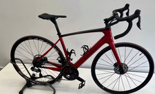 SIMPLON PMAX Kiaro, E-Rennrad