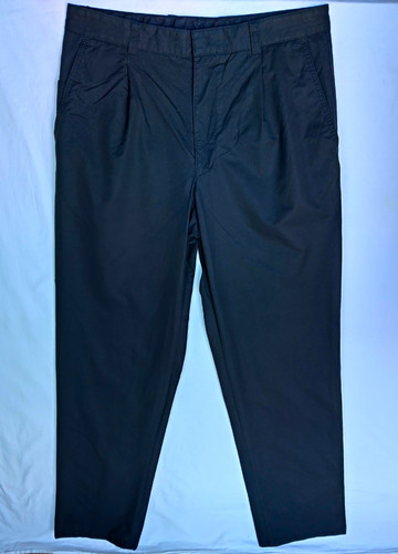 Brax golf keno herren - golf,