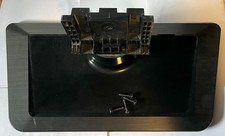 LG Standfuß Halter Stand Base MAM628450 von 32LS345S und andere TV