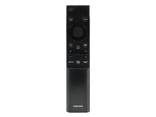 Original samsung bn59 01358b - original, bn59-01358b