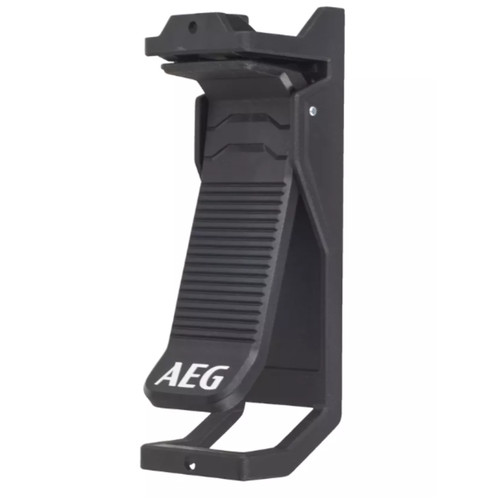 Aeg allcb montagehalterung - allcb,