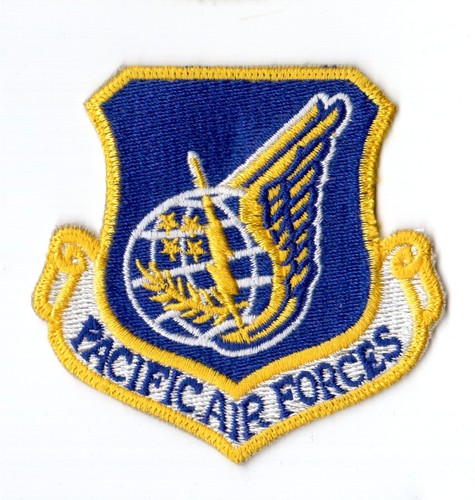 Original abzeichen usa - original, us