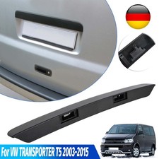 Für VW Transporter V T5 Griff