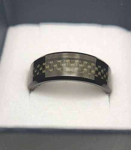 Tungsten carbide ring mm - carbide,