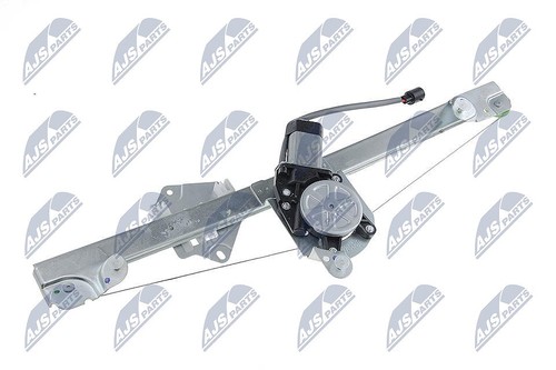 Nty fensterheber links vorne - nty, links,