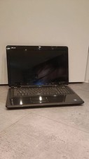 Asus X70A 17 Zoll -  Defekt Notebook Laptop
