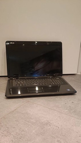 Asus x70a zoll defekt - x70a,