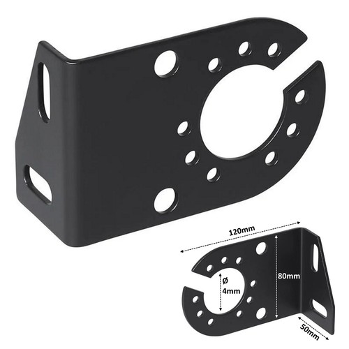 Steckdosenhalter anhänger - steckdosenhalter,