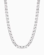 ICE Breaker Halskette 5mm