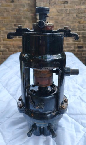 Rotax