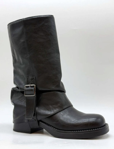 Damen stiefel herbst winter - stiefel,