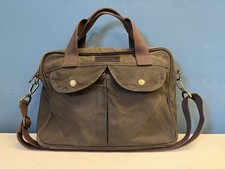 Barbour Umhängetasche