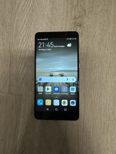 Huawei Mate 9 MHA-L09 - 64GB -