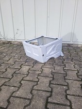 Mercedes W907-W910 Beifahrer