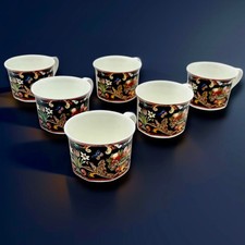 Villeroy Boch INTARSIA