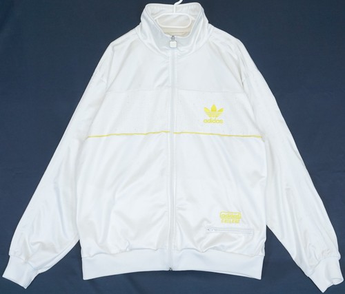 Adidas originals chile - adidas, 62