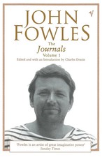 The Journals Volume 1 John